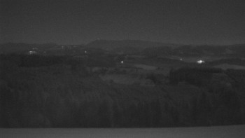 Snímek 7.11.2025 v 22:30