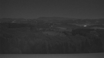 Snímek 7.11.2025 v 23:00