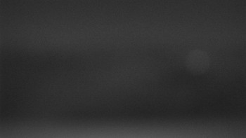 Snímek 8.11.2025 v 00:00