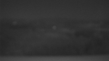 Snímek 8.11.2025 v 02:30