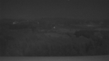 Snímek 8.11.2025 v 03:00