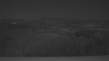 Snímek 8.11.2025 v 03:30