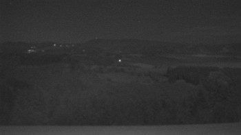 Snímek 8.11.2025 v 04:30