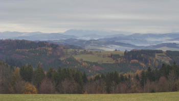 Snímek 8.11.2025 v 12:30