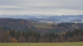 Snímek 8.11.2025 v 13:30