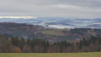 Snímek 8.11.2025 v 14:00