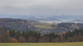 Snímek 8.11.2025 v 14:30