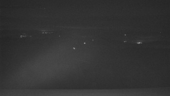 Snímek 8.11.2025 v 17:30