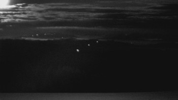 Snímek 8.11.2025 v 19:00