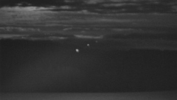 Snímek 8.11.2025 v 19:30