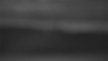 Snímek 8.11.2025 v 20:00