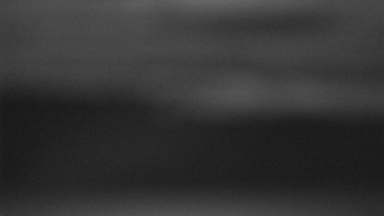 Snímek 8.11.2025 v 20:30