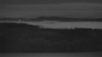 Snímek 8.11.2025 v 22:00