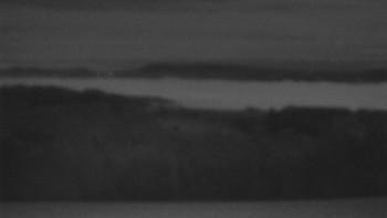 Snímek 8.11.2025 v 22:30