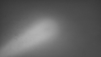 Snímek 9.11.2025 v 02:30