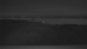 Snímek 9.11.2025 v 03:30