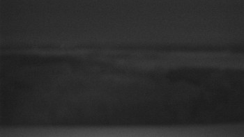 Snímek 9.11.2025 v 04:00