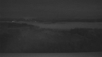 Snímek 9.11.2025 v 04:30