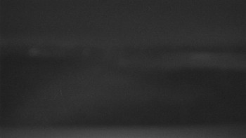 Snímek 9.11.2025 v 05:00