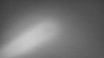 Snímek 9.11.2025 v 06:00