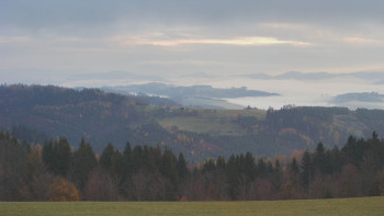 Snímek 9.11.2025 v 07:30