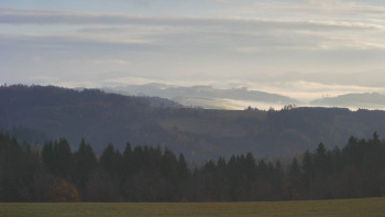 Snímek 9.11.2025 v 08:00