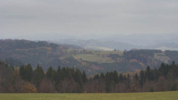 Snímek 9.11.2025 v 12:00