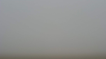 Snímek 9.11.2025 v 15:30