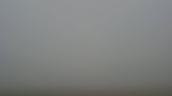 Snímek 9.11.2025 v 16:30