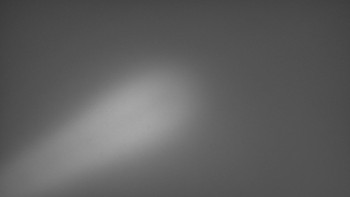 Snímek 9.11.2025 v 18:00