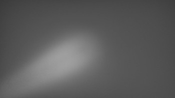 Snímek 9.11.2025 v 18:30