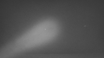 Snímek 9.11.2025 v 20:30