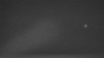 Snímek 9.11.2025 v 23:30