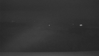 Snímek 10.11.2025 v 01:30