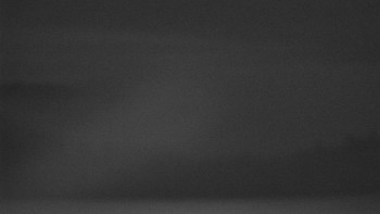 Snímek 11.11.2025 v 05:00