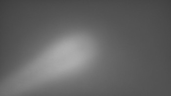 Snímek 14.11.2025 v 02:30