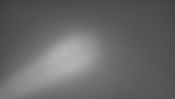 Snímek 14.11.2025 v 03:30