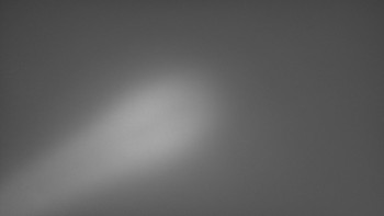 Snímek 14.11.2025 v 04:30