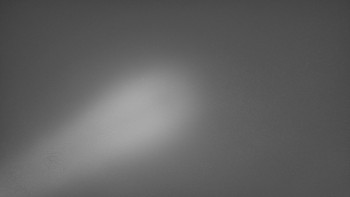 Snímek 14.11.2025 v 06:00