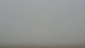 Snímek 14.11.2025 v 08:00