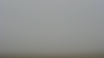 Snímek 14.11.2025 v 10:00