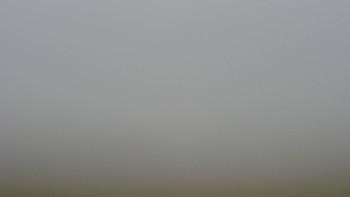 Snímek 14.11.2025 v 10:30