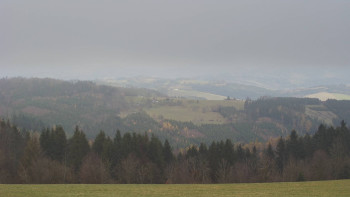 Snímek 14.11.2025 v 12:00