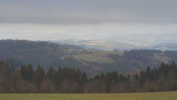 Snímek 14.11.2025 v 14:30