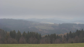 Snímek 14.11.2025 v 15:00