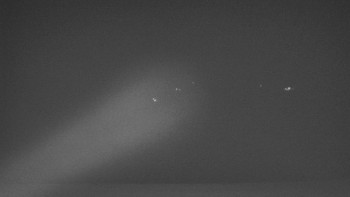 Snímek 14.11.2025 v 20:30