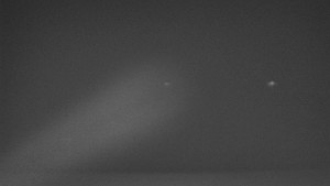 Bludný - Rajnochovice Troják - Bludný - Rajnochovice Troják - 15.11.2025 v 01:00 Bludný - Rajnochovice Troják - Bludný - Rajnochovice Troják - 15.11.2025 v 01:00