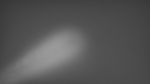 Bludný - Rajnochovice Troják - Bludný - Rajnochovice Troják - 15.11.2025 v 03:00 Bludný - Rajnochovice Troják - Bludný - Rajnochovice Troják - 15.11.2025 v 03:00