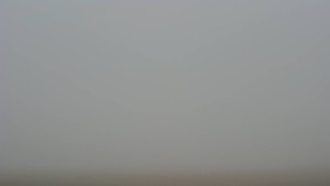 Bludný - Rajnochovice Troják - Bludný - Rajnochovice Troják - 15.11.2025 v 07:00 Bludný - Rajnochovice Troják - Bludný - Rajnochovice Troják - 15.11.2025 v 07:00