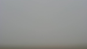 Bludný - Rajnochovice Troják - Bludný - Rajnochovice Troják - 15.11.2025 v 08:00 Bludný - Rajnochovice Troják - Bludný - Rajnochovice Troják - 15.11.2025 v 08:00